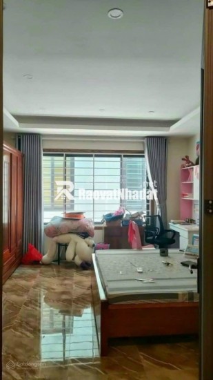 Lý do nhiều khách sau khi trao đổi với tôi, chỉ cần 2–3 căn là đã chọn được nhà phù hợp.